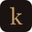 Kayphi logo