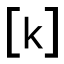 Kazimir logo