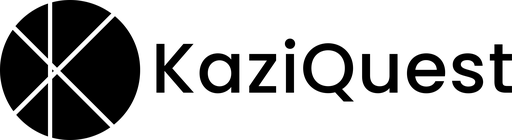 KaziQuest logo