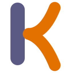 Kazkar logo