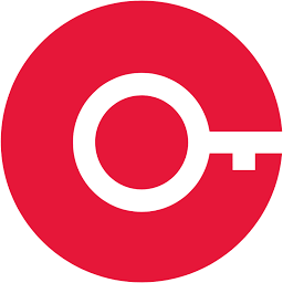 KDCI.ai logo