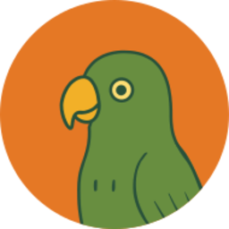 Kea AI logo