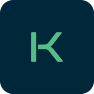 Keebo logo