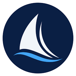 Keel GRC logo