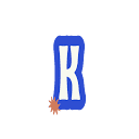 Keel logo