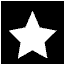 Keep Going logo