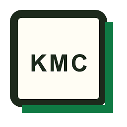 Keep My Claw logo