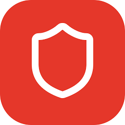 KeepAI logo