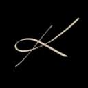 Keeper logo