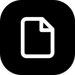 KeepNotes logo