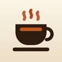 Keepresso logo