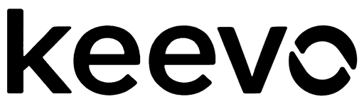 Keevo AI logo