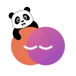 KeikoAI logo