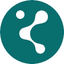 Kelda logo