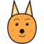 Kelpi logo