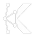 Kelriva AI logo