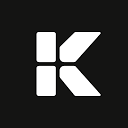 Kelviq logo