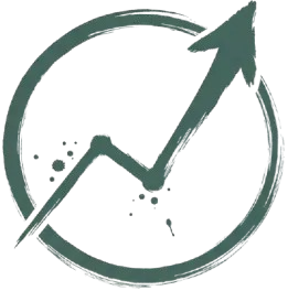 Kensaku AI logo