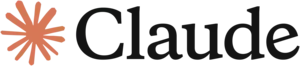 Kensho logo