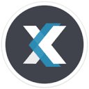 Kenyt.AI logo