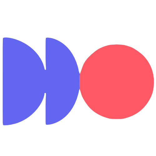KenzNote logo