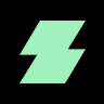 Keplar logo