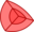 Keplars logo