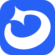 Kepler CRM logo