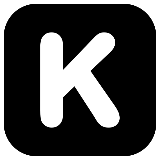 Kepler logo