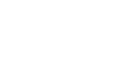 Keringit logo