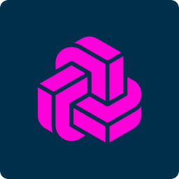 Kerno logo