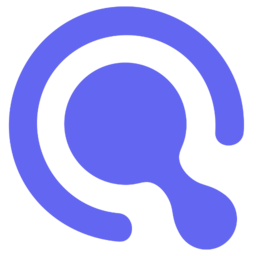 Keryo logo