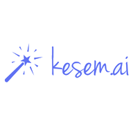 Kesem.ai logo
