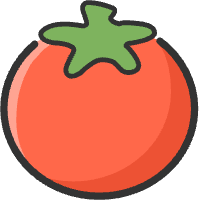 Ketchup AI logo