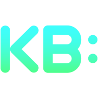 Keybe logo