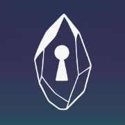 Keysha logo
