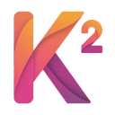 KeywordKick logo