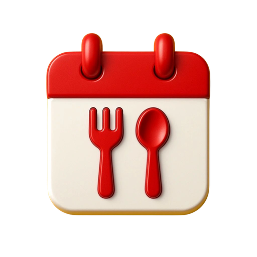 Khana Kya Banau logo