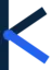 Kharyo logo