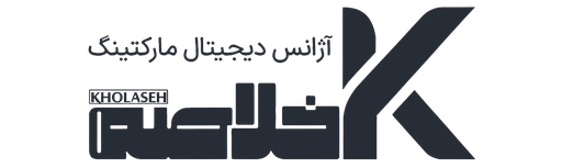 kholaseo logo