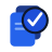 KiBewerben logo