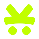 KickBot logo