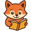KidTeller logo