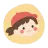 KidVoice logo