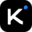 Kimi K3 logo