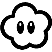 Kimiro logo