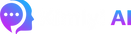 Kimiyi AI logo