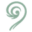Kindleaf logo