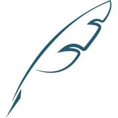 Kindred Tales logo