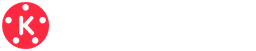 KineMaster logo